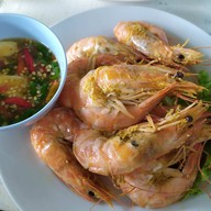 เมนูของร้าน New มะละกอ BY JJJ