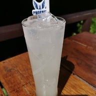 Mahasamutr Phuket Bar&Restuarant By Chef Oley