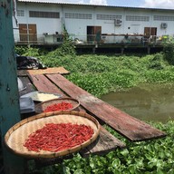 เอี้ยเซี้ยฮวด