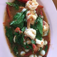 เอี้ยเซี้ยฮวด