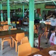 เอี้ยเซี้ยฮวด