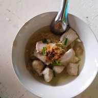 เมนูของร้าน New มะละกอ BY JJJ
