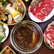 Ohana Shabu & Suki