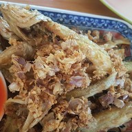 ครัวชมพู