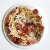 เมนูของร้าน Ribstory