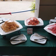 เมนูของร้าน ร้านอาหารสถานพักฟื้นและพักผ่อนกองทัพบก สวนสนประดิพัทธ์2