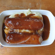 เมนูของร้าน Ribstory