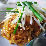 เมนูของร้าน New มะละกอ BY JJJ