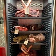 เมนูของร้าน Cocotte Farm Roast & Winery พร้อมพงษ์