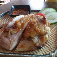 ส้มตำคุณหรีด จุฬา12
