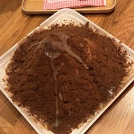 บางหวาน สีลม ธนิยะ