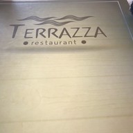 เมนู Terrazza อิมแพ็ค เมืองทองธานี