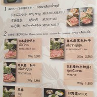 Kissyan ไอคอนสยาม