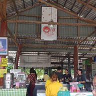 ก๋วยเตี๋ยวเรือกุสี