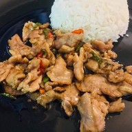 โปรดปรานกาแฟ