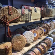 Onelink International Plaza