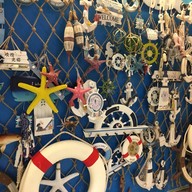 Onelink International Plaza