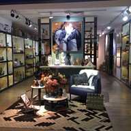 Onelink International Plaza