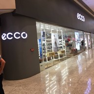 One Link Walk Carpark