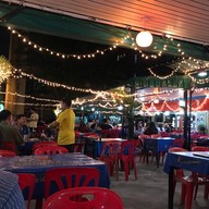 คุ้มอีสาน กรุงเทพ-นนท์32 มีสาขาเดียว