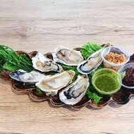 กุ้งแม่น้ำเผาเดลิเวอรี่24ชั่วโมง รามคำแหง.มีนบุรี.รามอินทรา.เสรีไทย.ร่มเกล้า