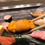 Sushi Tsukiji