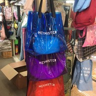 Onelink International Plaza