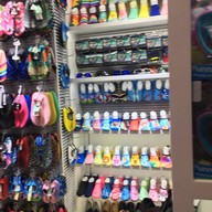 Onelink International Plaza