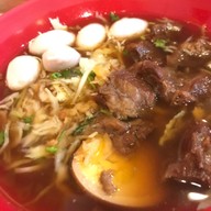 เฮีย Original