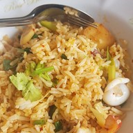 ก๋วยเตี๋ยวเรือกุสี