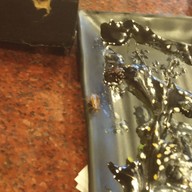 Tama Yakiniku เซ็นทรัล ชลบุรี