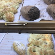 One Link Walk Carpark