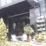 Lucky Coffee นวลแก้ว