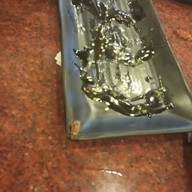 Tama Yakiniku เซ็นทรัล ชลบุรี