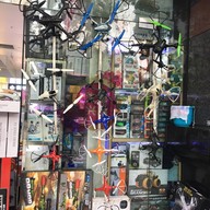 Onelink International Plaza