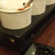 Tama Yakiniku เซ็นทรัล ชลบุรี