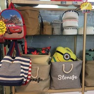 Onelink International Plaza