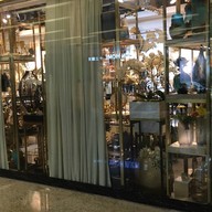 Onelink International Plaza