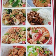 ครัวพอใจ