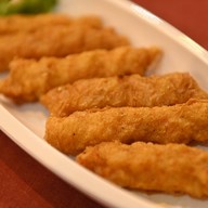เมนูของร้าน โกตุง