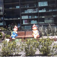 Lucky Coffee นวลแก้ว