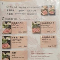 Kissyan ไอคอนสยาม