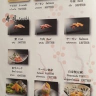 Kissyan ไอคอนสยาม