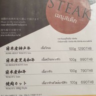 Kissyan ไอคอนสยาม