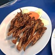 คุ้มอีสาน กรุงเทพ-นนท์32 มีสาขาเดียว