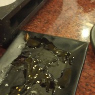 Tama Yakiniku เซ็นทรัล ชลบุรี