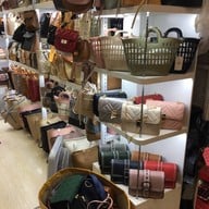 Onelink International Plaza