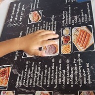 ก๋วยเตี๋ยวเรือกุสี