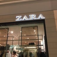 One Link Walk Carpark