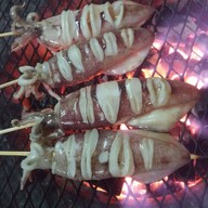 กุ้งแม่น้ำเผาเดลิเวอรี่24ชั่วโมง รามคำแหง.มีนบุรี.รามอินทรา.เสรีไทย.ร่มเกล้า